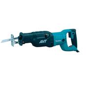 Reciprocating Saw 32mm Stroke with AVT (Tool-less blade change) 220V image
