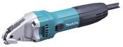 Shear 1.6Mm Straight 220V