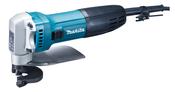 Shear 1.6Mm 110V image