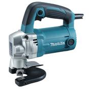 Shear 3.2Mm 110V image