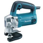 Shear 3.2mm 220V image