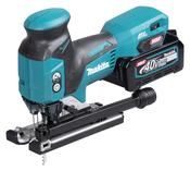40Vmax Xgt Brushless Jigsaw image