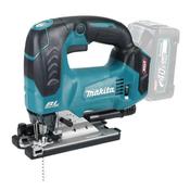 40VMAX JIGSAW BL XGT image