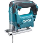 12v Jigsaw (Body Only) image