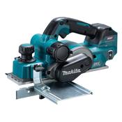 40V Max XGT BL Planer 82mm (Body Only) image