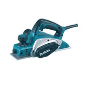 Heavy Duty Planer 82mm (9mm rebate depth) 220V image