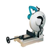 Abrasive Cut-Off Saw 305mm 220V image