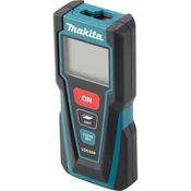 Laser Distance Measure 30m image