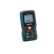 Laser Distance Measure 80m image