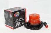 LED Beacon &amp; Strobe LG672