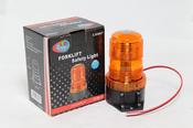 LED Beacon &amp; Strobe LG677