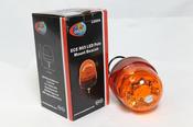 LED Beacon &amp; Strobe LG694