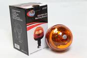 LED Beacon &amp; Strobe LG707
