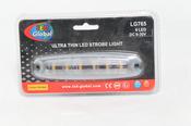 LED Beacon &amp; Strobe LG765