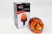 LED Beacons &amp; Strobes LG690