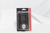 LED Marker Lamp LG162