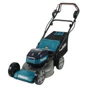 40V MAX XGT BRUSHLESS LAWNMOWER 48CM (BODY ONLY) image