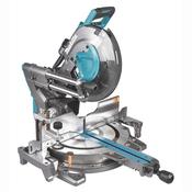 40V Max Xgt 305MM Slide Compound Mitre Saw (BODY O image
