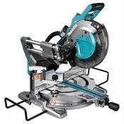 40V Max Xgt 260MM Slide Compound Mitre Saw (BODY image