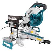 Slide Compound Mitre Saw 216Mm 110V image