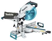 Slide Compound Saw 260Mm 220V image