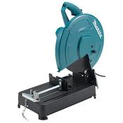 Abrasive Cut-Off Saw 355mm 110V image