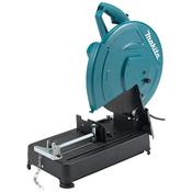 Abrasive Cut-Off Saw 355mm 220V image