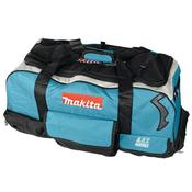 Duffel Toolbag image