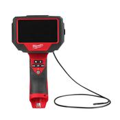 Milwaukee M12 Tech Borescope image