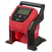 M12BI-0 12 Volt Sub Compact Inflator Body Only