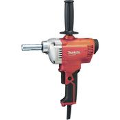 MT-SERIES Paddle Mixer 220V image