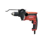 MT-Series Percussion Drill 220V