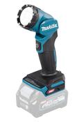 40V Max XGT Flashlight (Body Only) image