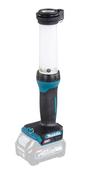 40V Max XGT Flashlight (Body Only) image
