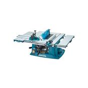 Table Saw 260mm 1,500w 220V image