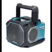 JOBSITE SPEAKER (BLUETOOTH)XGT image