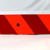 Marker Boards &amp; Signs MRLHL