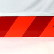 Marker Boards &amp; Signs MRRHL