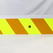 Marker Boards &amp; Signs MSLHL