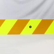 Marker Boards &amp; Signs MSRHL