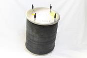 Meritor Airbags Suspension 15634F