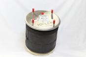 Meritor Airbags Suspension 15635F