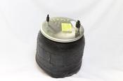 Meritor Airbags Suspension 15732F