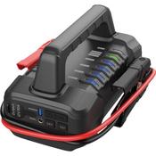 NEW EXTRA HEAVY DUTY DURITE 0-649-50 56,000MAH 12/24V Li-Polymer Booster Pack | Battery Charger image