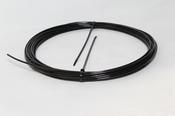Nylon Tubing NYL008