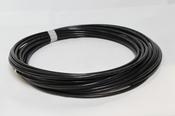 Nylon Tubing NYL010