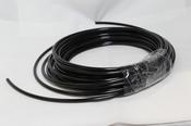 Nylon Tubing NYL011