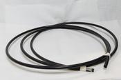 Nylon Tubing NYL017