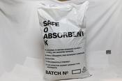 Oil Absorbent FEN/LW30