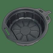 Oil/Fluid Drain Pan 17L